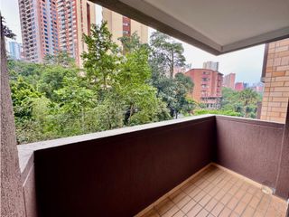 Foto 2 de ¡Tu nuevo hogar te espera en Sabaneta – Sector Las Lomitas!