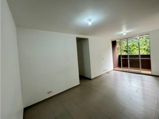 Foto 10 de ¡Tu nuevo hogar te espera en Sabaneta – Sector Las Lomitas!