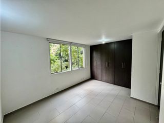 Foto 9 de ¡Tu nuevo hogar te espera en Sabaneta – Sector Las Lomitas!