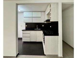 Foto 3 de ¡Tu nuevo hogar te espera en Sabaneta – Sector Las Lomitas!