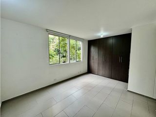 Foto 18 de ¡Tu nuevo hogar te espera en Sabaneta – Sector Las Lomitas!
