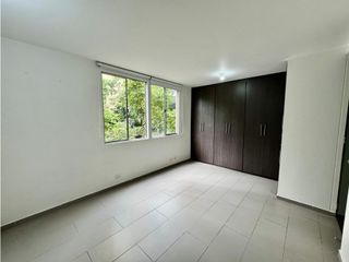 Foto 16 de ¡Tu nuevo hogar te espera en Sabaneta – Sector Las Lomitas!
