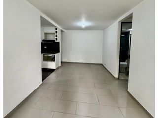 Foto 6 de ¡Tu nuevo hogar te espera en Sabaneta – Sector Las Lomitas!