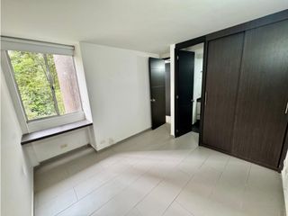 Foto 20 de ¡Tu nuevo hogar te espera en Sabaneta – Sector Las Lomitas!