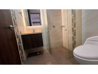 Foto 11 de Apartaestudio con Excelentes acabados