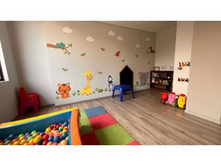 Foto 2 de Apartaestudio con Excelentes acabados