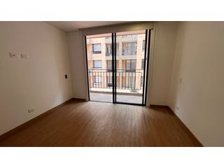 Foto 10 de Apartaestudio con Excelentes acabados