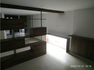 Foto 3 de Aparta estudio para arriendo en la Doctora, Sabaneta