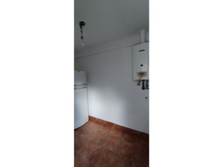 Foto 16 de Alquiler de tres ambientes muy luminoso