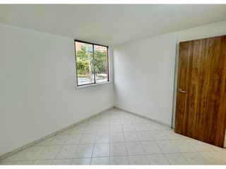 Foto 13 de ¡Tu nuevo hogar en Sabaneta te espera!