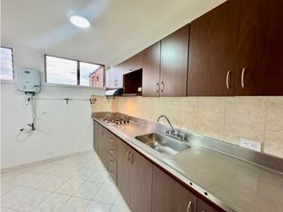 Foto 4 de ¡Tu nuevo hogar en Sabaneta te espera!