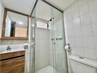Foto 21 de ¡Tu nuevo hogar en Sabaneta te espera!