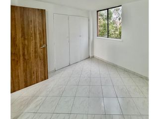 Foto 11 de ¡Tu nuevo hogar en Sabaneta te espera!