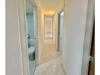 Foto 19 de ¡Tu nuevo hogar en Sabaneta te espera!