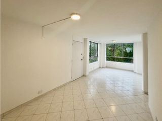 Foto 15 de ¡Tu nuevo hogar en Sabaneta te espera!