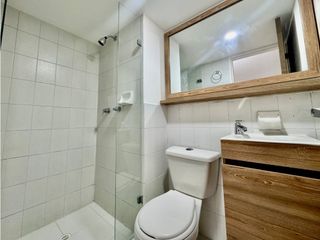 Foto 10 de ¡Tu nuevo hogar en Sabaneta te espera!