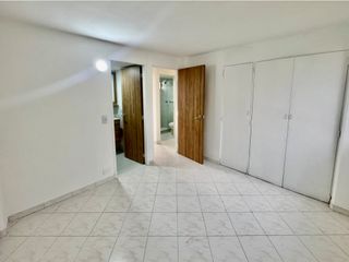 Foto 16 de ¡Tu nuevo hogar en Sabaneta te espera!