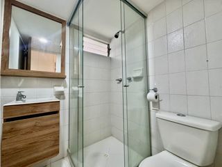 Foto 9 de ¡Tu nuevo hogar en Sabaneta te espera!