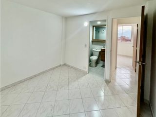 Foto 14 de ¡Tu nuevo hogar en Sabaneta te espera!