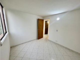 Foto 6 de ¡Tu nuevo hogar en Sabaneta te espera!