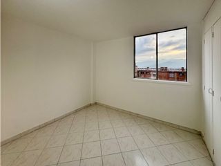 Foto 18 de ¡Tu nuevo hogar en Sabaneta te espera!