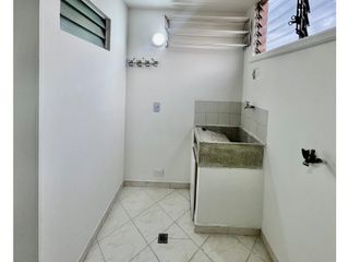 Foto 17 de ¡Tu nuevo hogar en Sabaneta te espera!