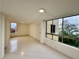 Foto 1 de ¡Tu nuevo hogar en Sabaneta te espera!