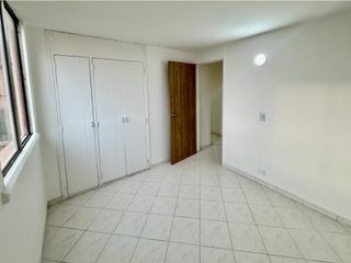 Foto 20 de ¡Tu nuevo hogar en Sabaneta te espera!