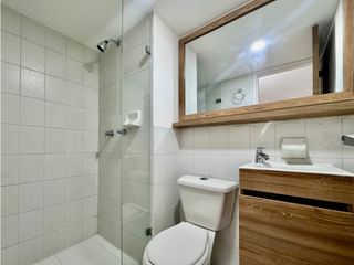 Foto 12 de ¡Tu nuevo hogar en Sabaneta te espera!