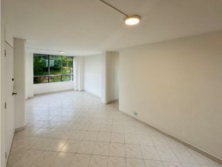 Foto 8 de ¡Tu nuevo hogar en Sabaneta te espera!