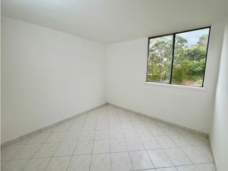 Foto 7 de ¡Tu nuevo hogar en Sabaneta te espera!