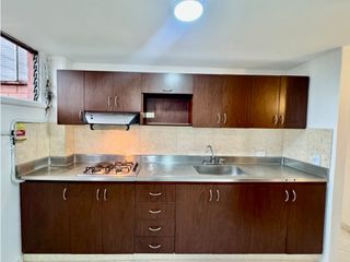 Foto 3 de ¡Tu nuevo hogar en Sabaneta te espera!