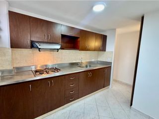 Foto 2 de ¡Tu nuevo hogar en Sabaneta te espera!