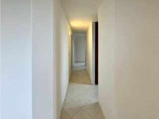 Foto 5 de ¡Tu nuevo hogar en Sabaneta te espera!