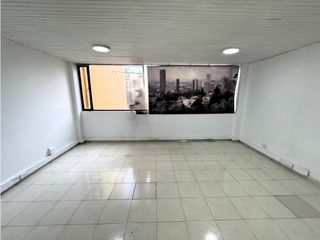 Foto 2 de OFICINA EN VENTA GALERAS