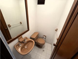 Foto 4 de OFICINA EN VENTA GALERAS