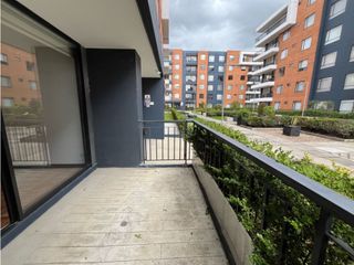 Foto 11 de Hermoso aparta estudio en milla de oro en condominio con club house!