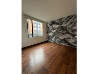 Foto 2 de Hermoso aparta estudio en milla de oro en condominio con club house!