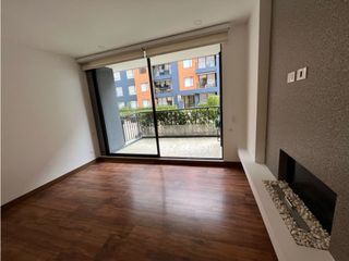 Foto 10 de Hermoso aparta estudio en milla de oro en condominio con club house!