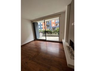 Foto 5 de Hermoso aparta estudio en milla de oro en condominio con club house!