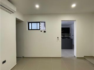 Foto 21 de Casa en Arriendo Bombona Medellín