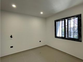 Foto 17 de Casa en Arriendo Bombona Medellín