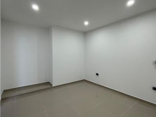 Foto 20 de Casa en Arriendo Bombona Medellín