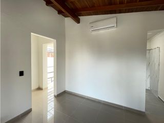 Foto 6 de Casa en Arriendo Bombona Medellín