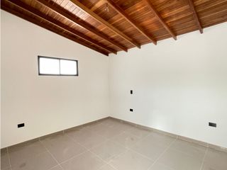 Foto 18 de Casa en Arriendo Bombona Medellín