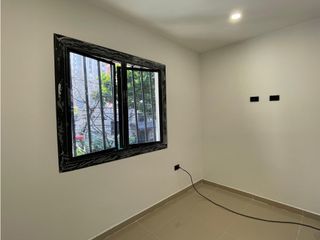 Foto 22 de Casa en Arriendo Bombona Medellín
