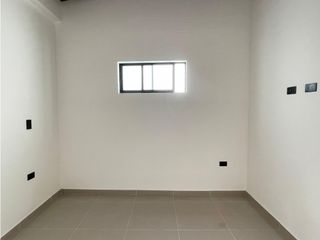Foto 11 de Casa en Arriendo Bombona Medellín