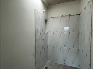 Foto 23 de Casa en Arriendo Bombona Medellín