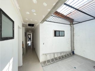 Foto 4 de Casa en Arriendo Bombona Medellín