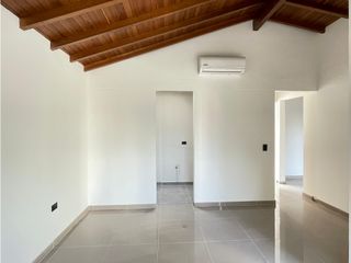 Foto 7 de Casa en Arriendo Bombona Medellín
